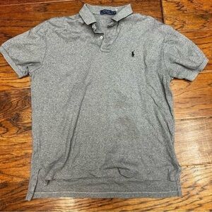 Polo by Ralph Lauren short sleeve polo